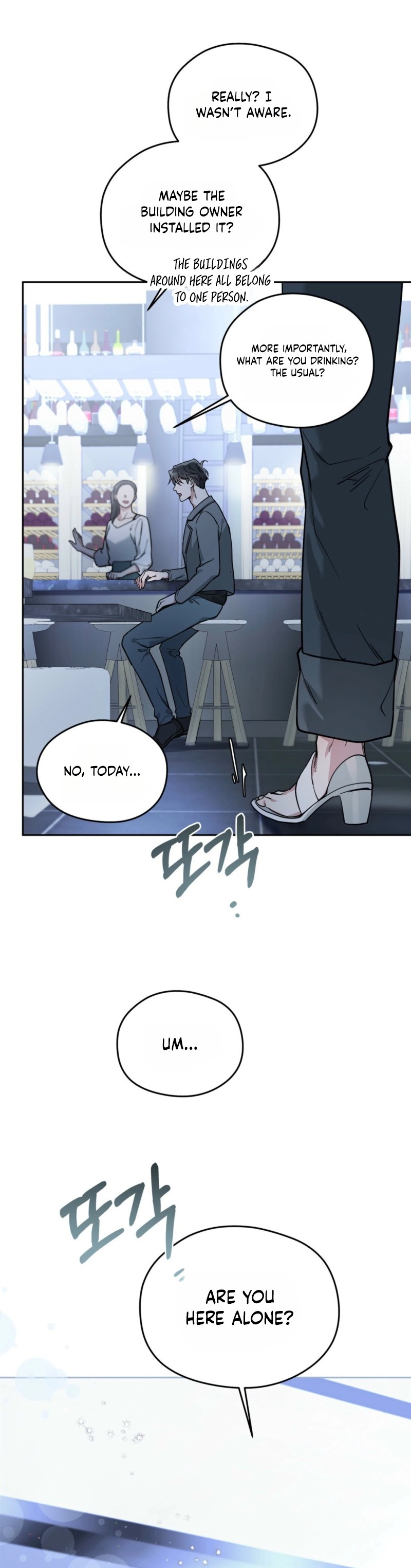 Alpine Chapter 7 page 21 - 
