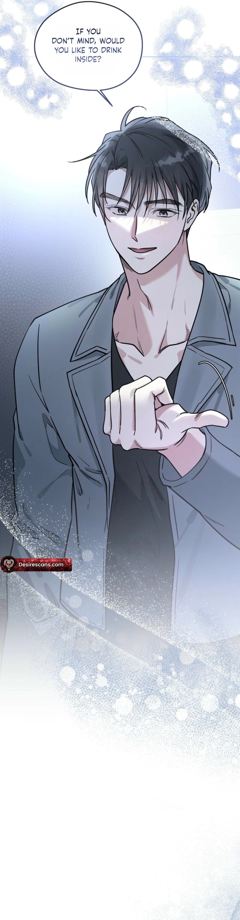 Alpine Chapter 7 page 23 - 
