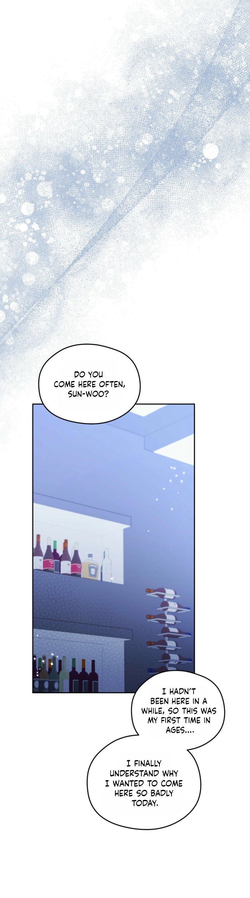 Alpine Chapter 7 page 24 - 