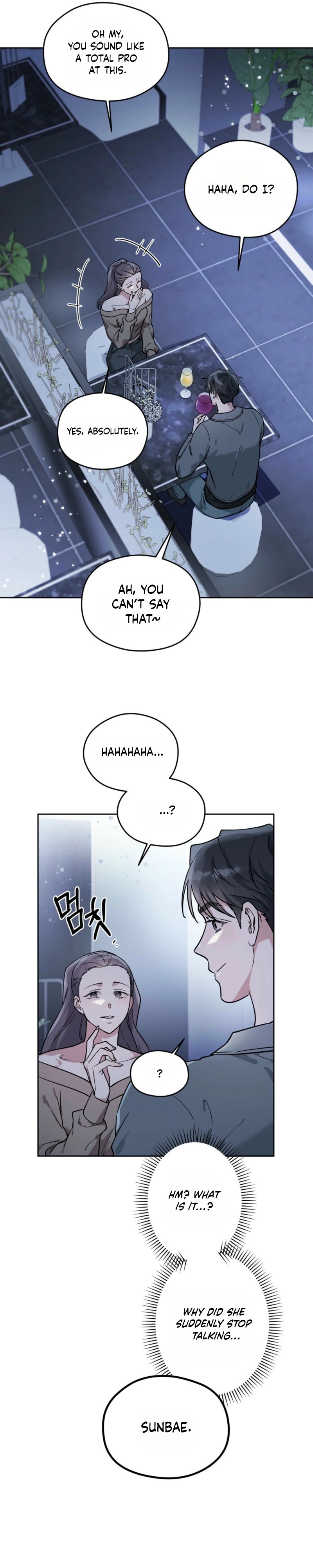 Alpine Chapter 7 page 25 - 