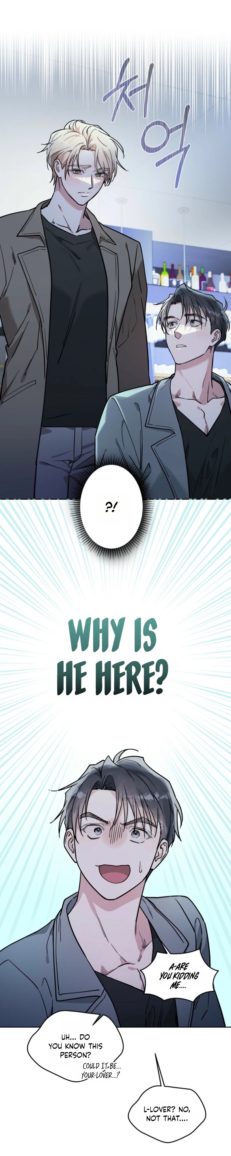 Alpine Chapter 7 page 26 - 