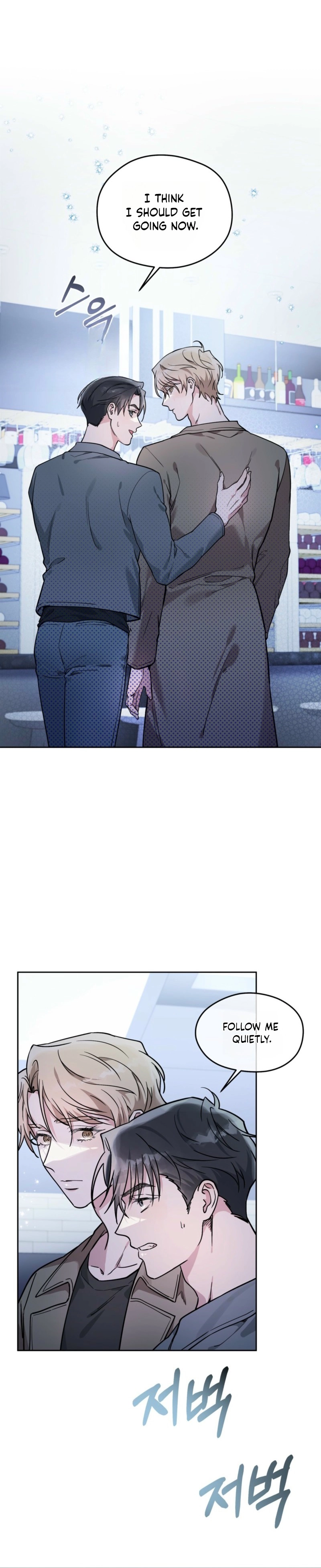 Alpine Chapter 7 page 28 - 
