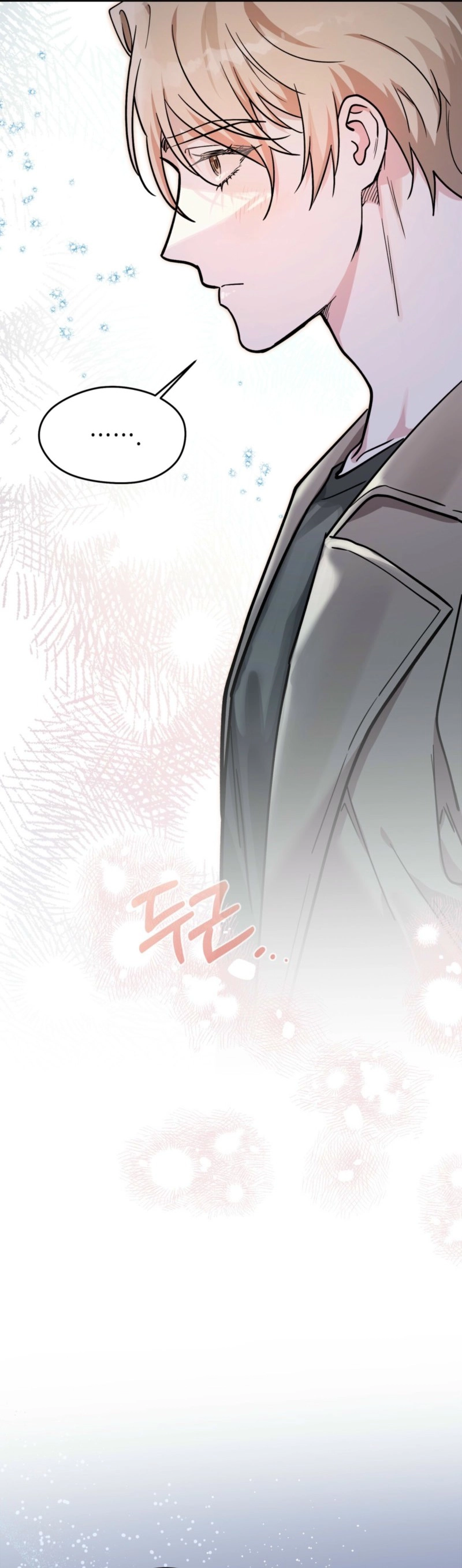 Alpine Chapter 7 page 29 - 