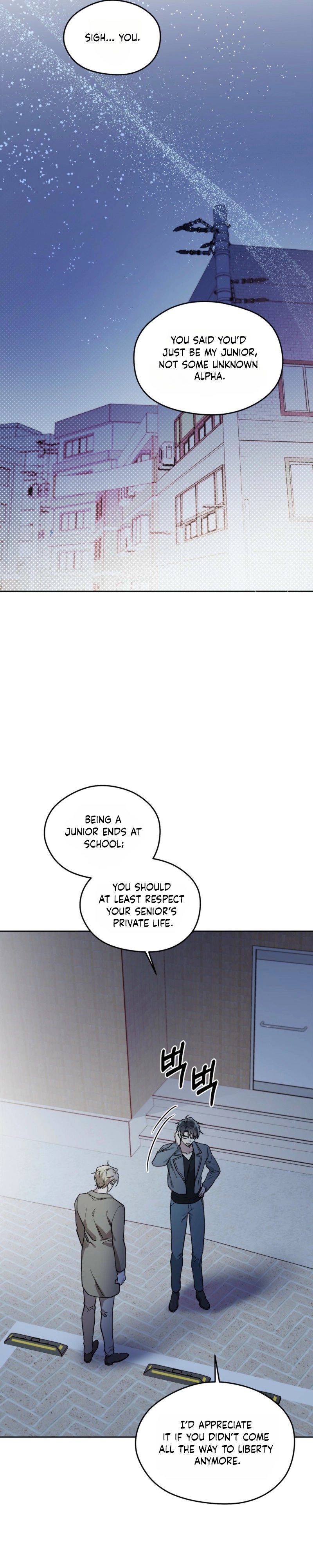 Alpine Chapter 7 page 30 - 