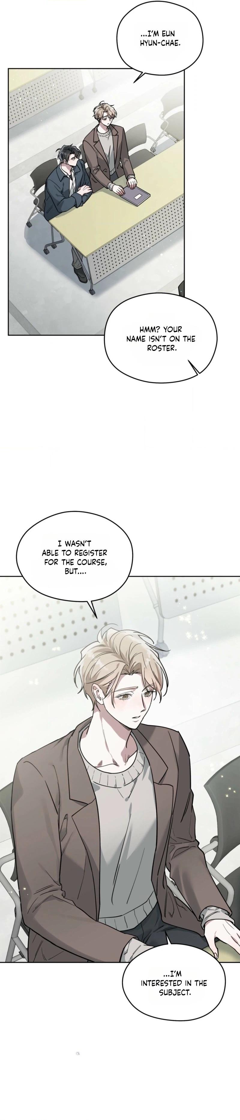 Alpine Chapter 7 page 4 - 