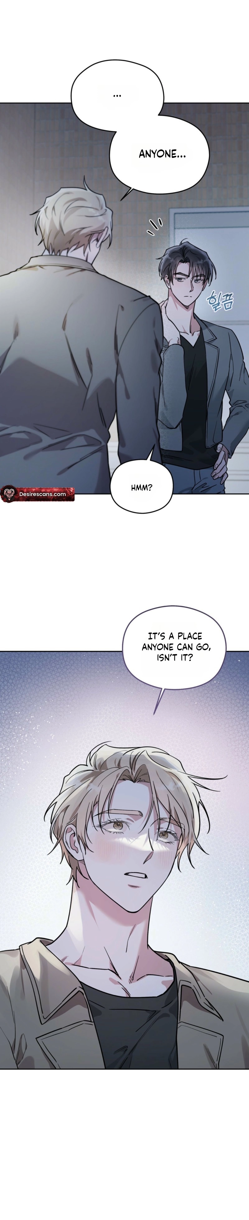 Alpine Chapter 7 page 31 - 