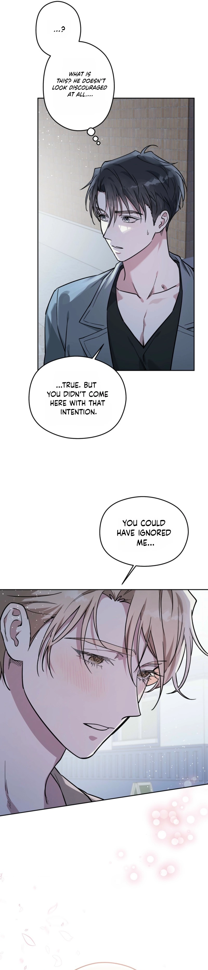 Alpine Chapter 7 page 32 - 
