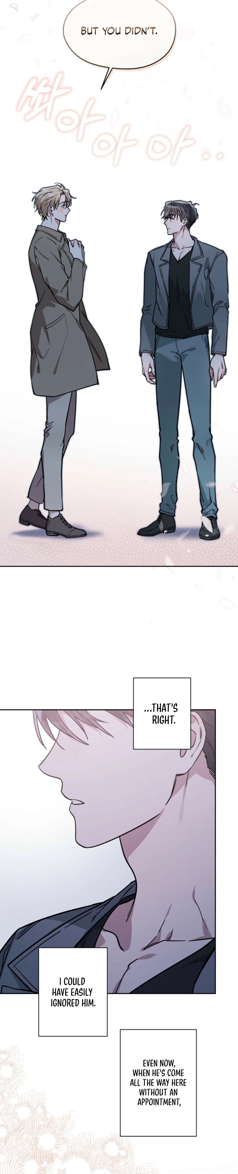 Alpine Chapter 7 page 33 - 