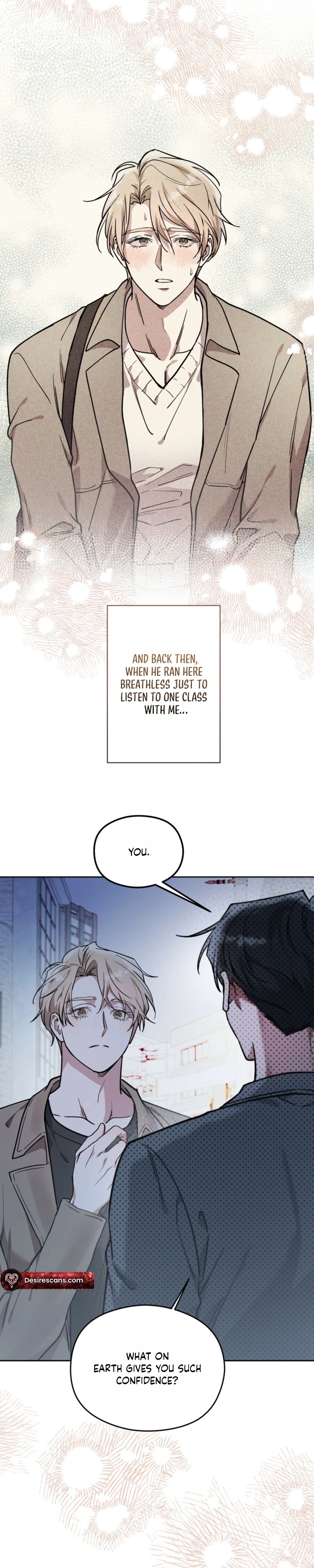 Alpine Chapter 7 page 34 - 