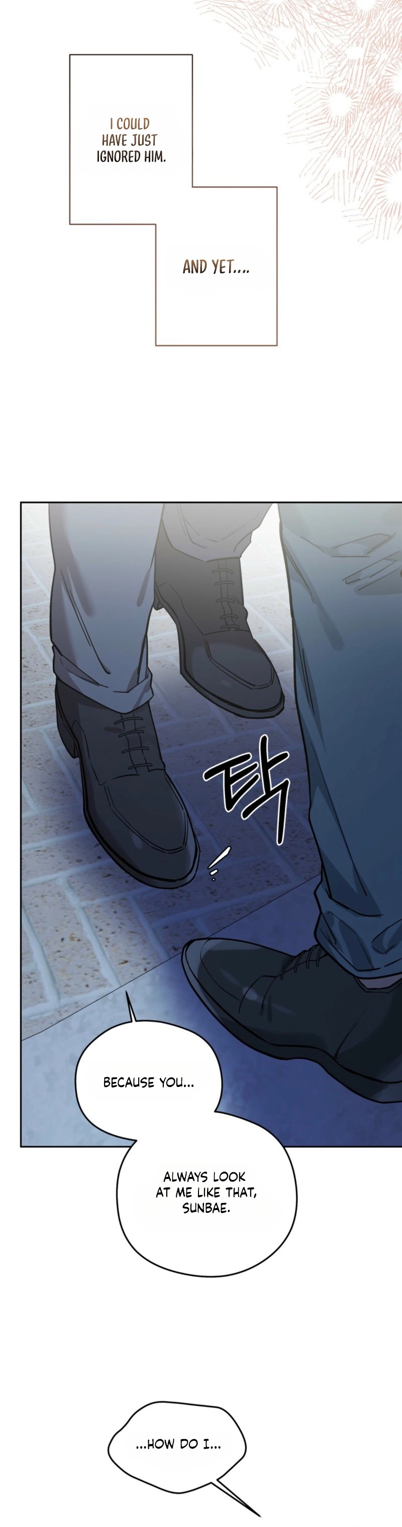 Alpine Chapter 7 page 35 - 