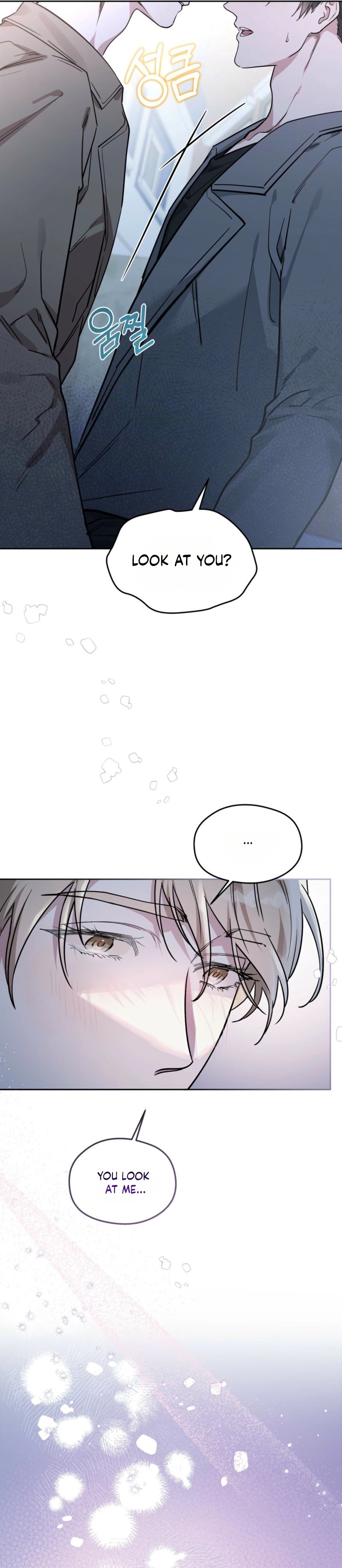 Alpine Chapter 7 page 36 - 