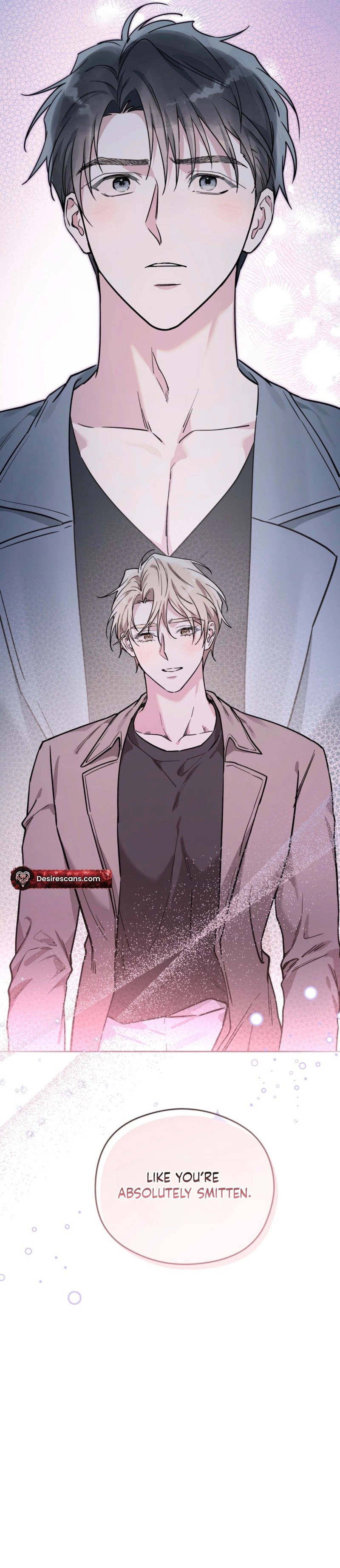 Alpine Chapter 7 page 37 - 