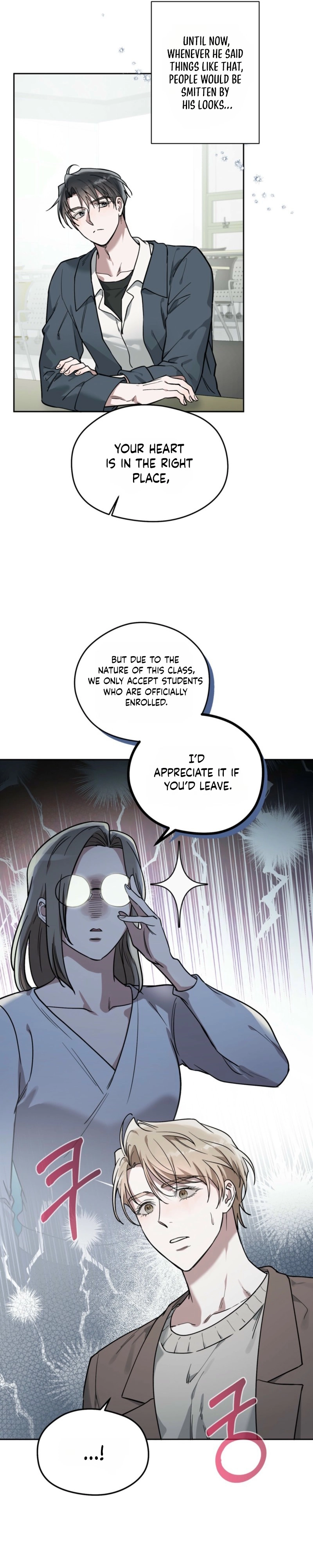 Alpine Chapter 7 page 5 - 
