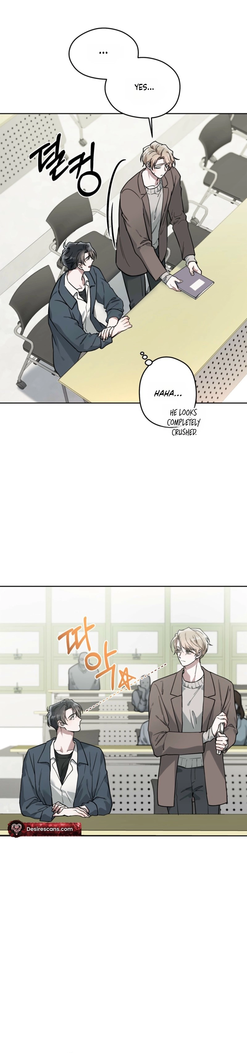 Alpine Chapter 7 page 6 - 