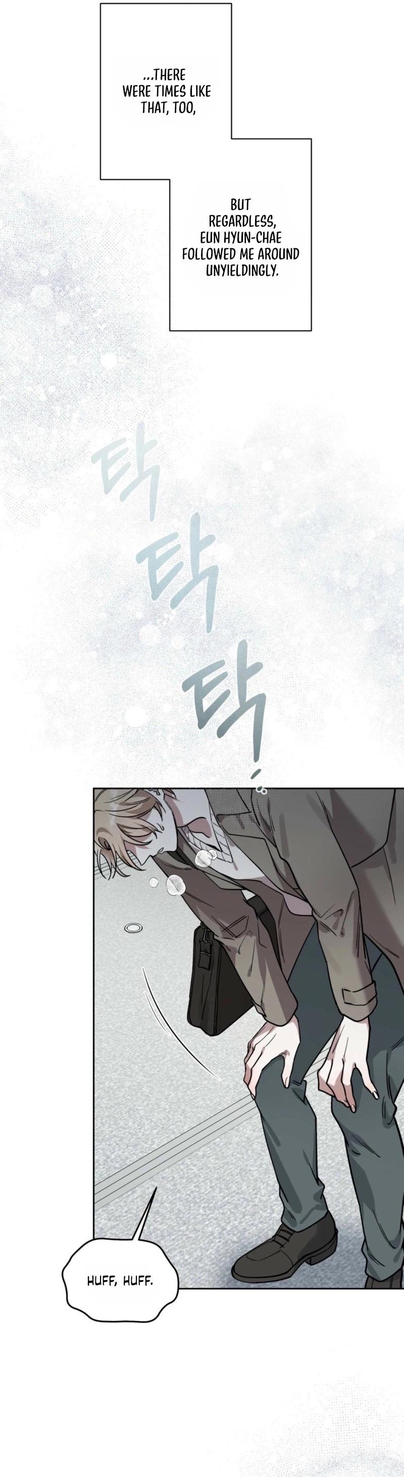 Alpine Chapter 7 page 8 - 