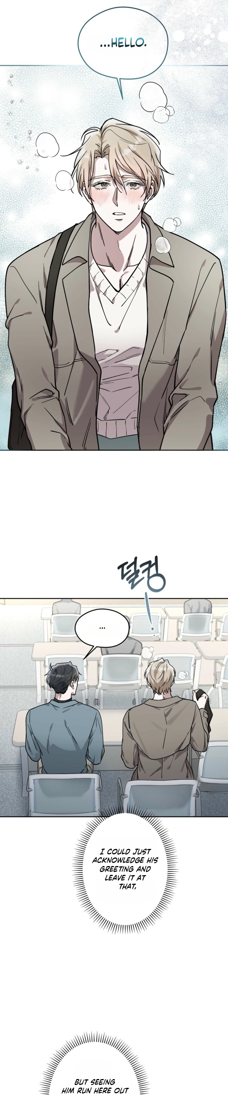 Alpine Chapter 7 page 9 - 