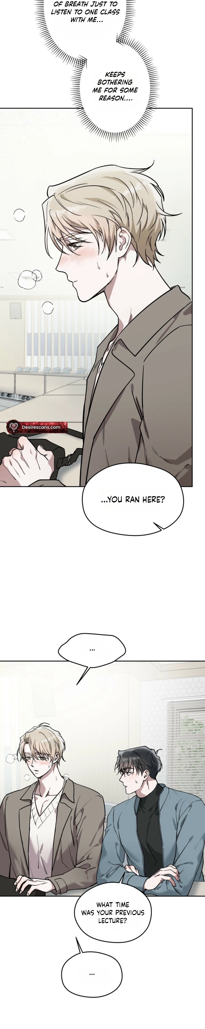 Alpine Chapter 7 page 10 - 