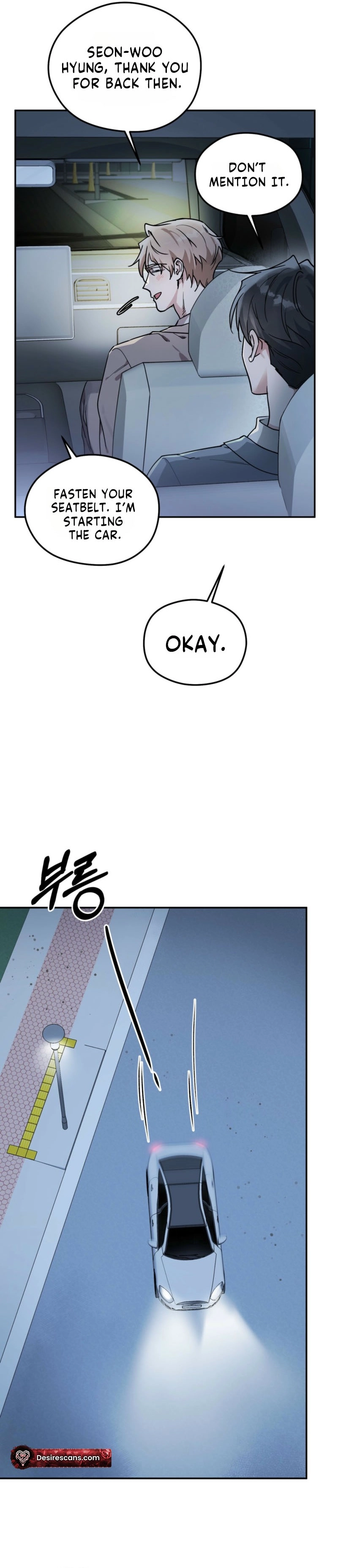 Alpine Chapter 8 page 11 - 