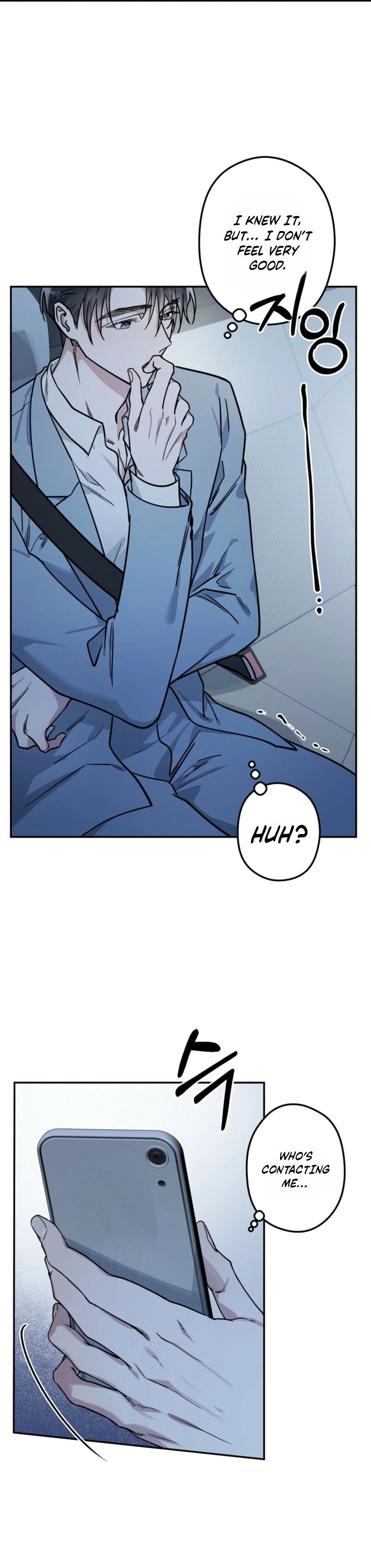 Alpine Chapter 8 page 13 - 