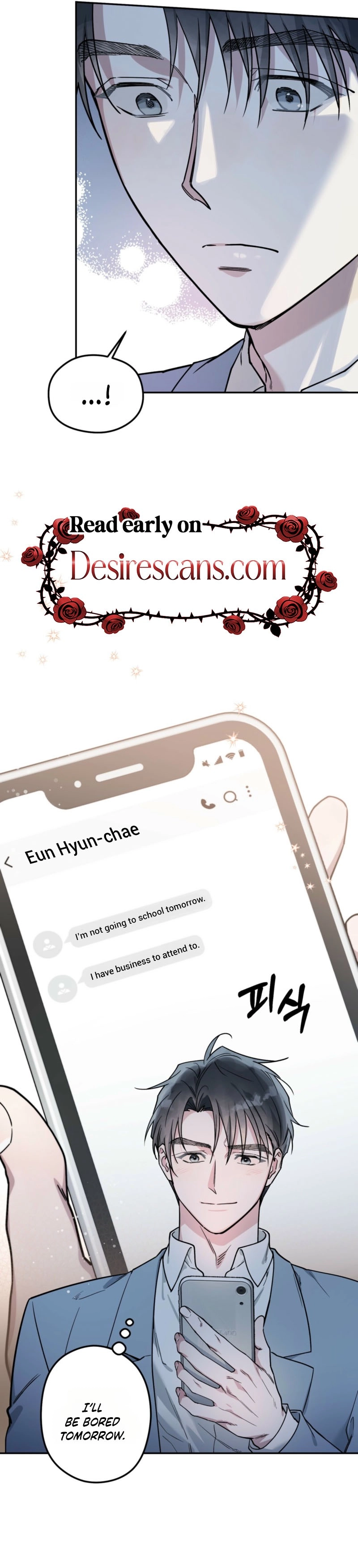 Alpine Chapter 8 page 14 - 