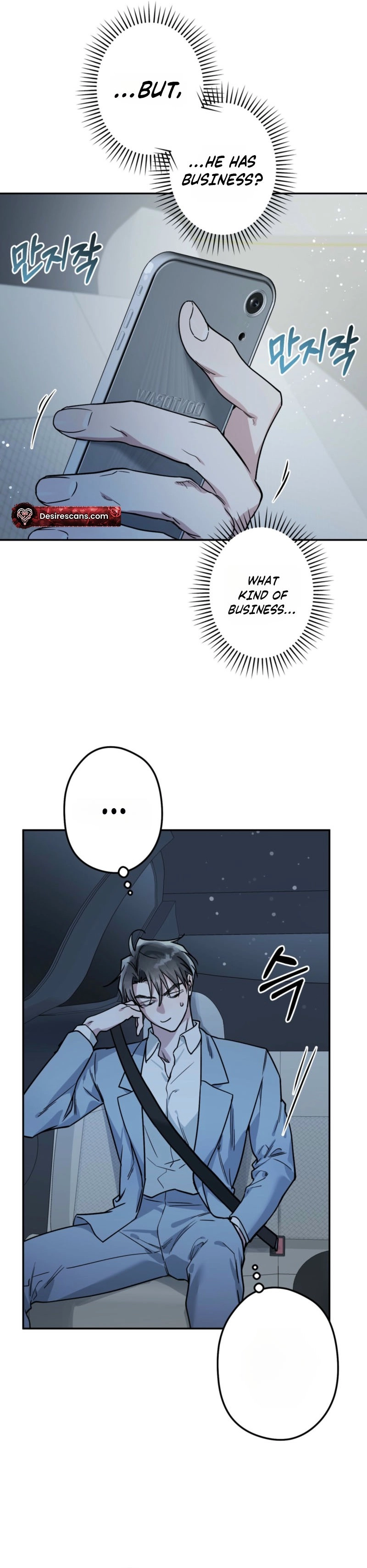 Alpine Chapter 8 page 15 - 