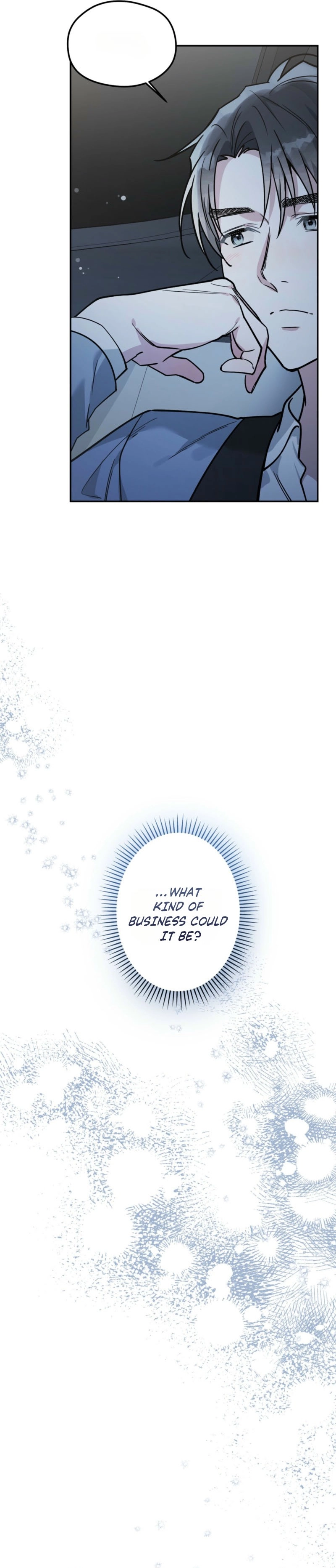 Alpine Chapter 8 page 16 - 
