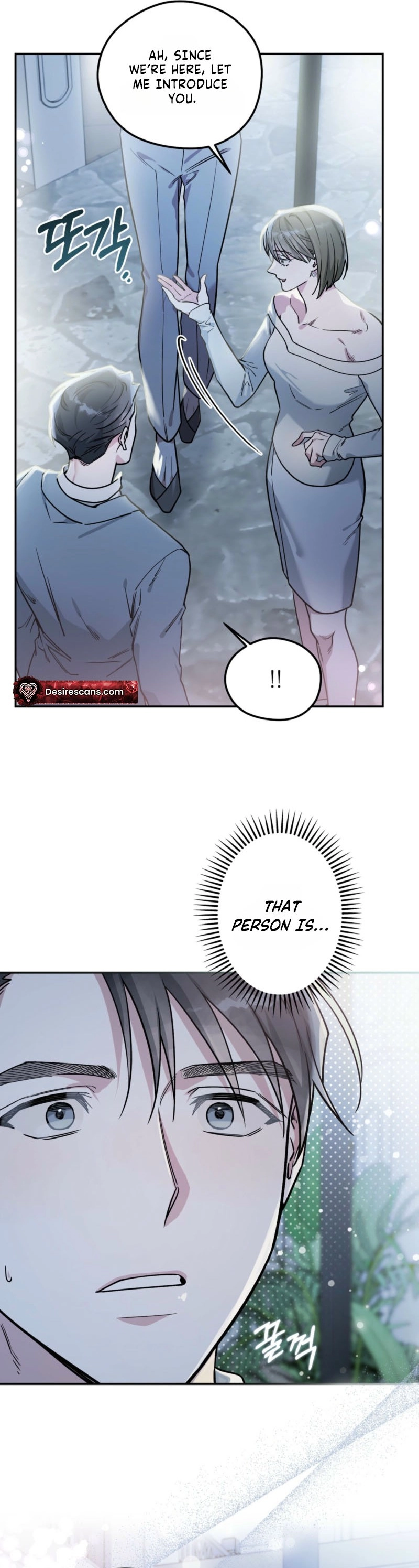 Alpine Chapter 8 page 18 - 