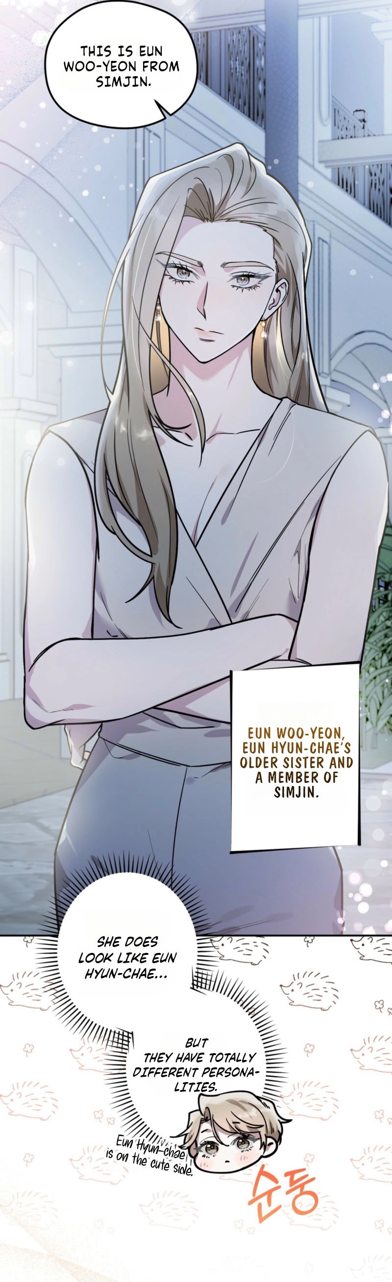 Alpine Chapter 8 page 19 - 
