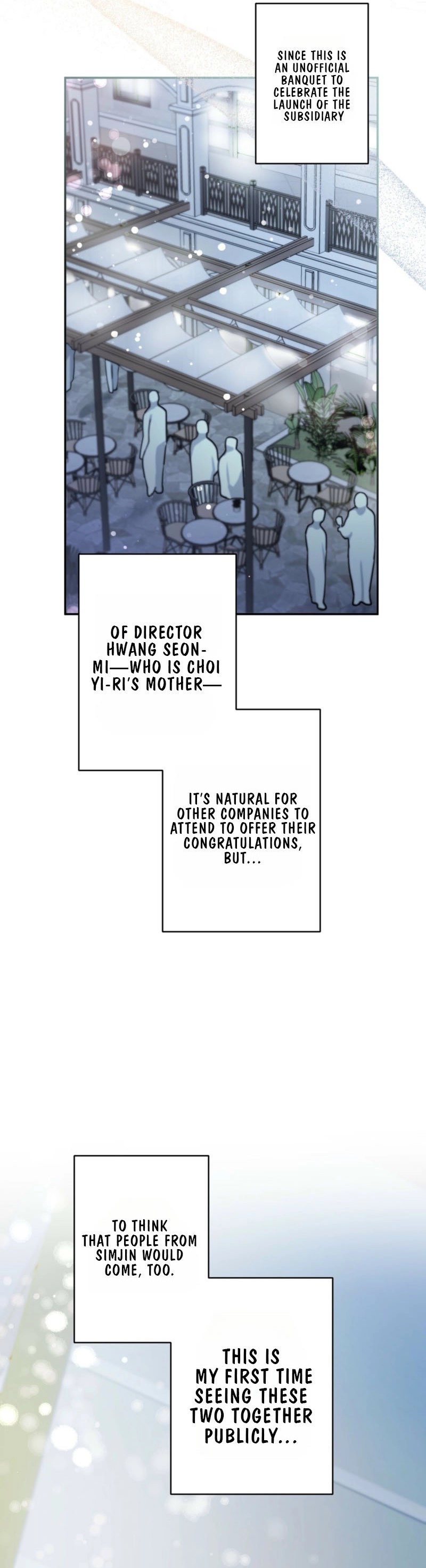 Alpine Chapter 8 page 20 - 