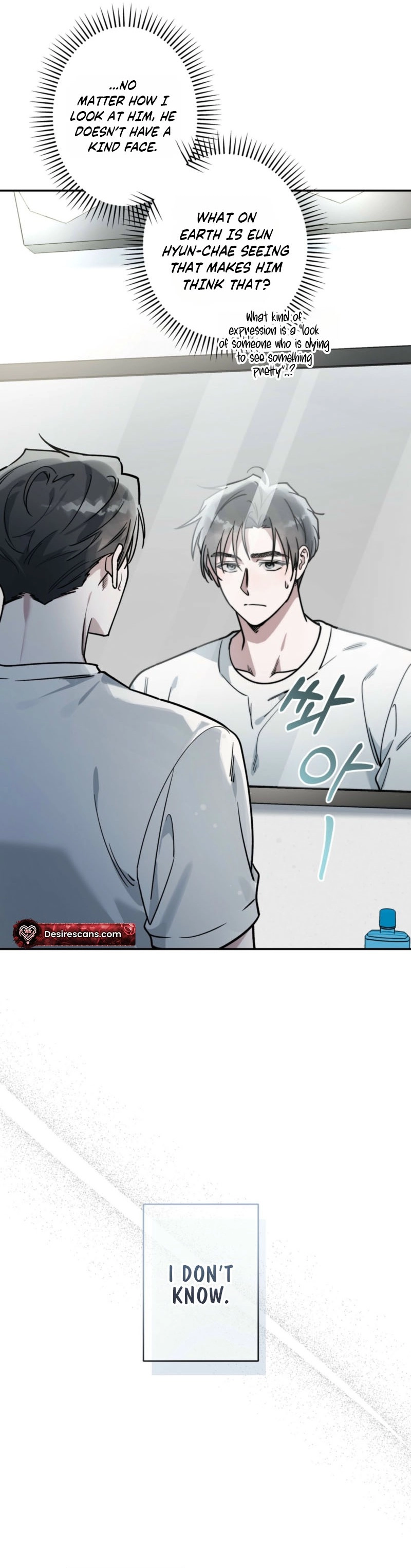 Alpine Chapter 8 page 3 - 