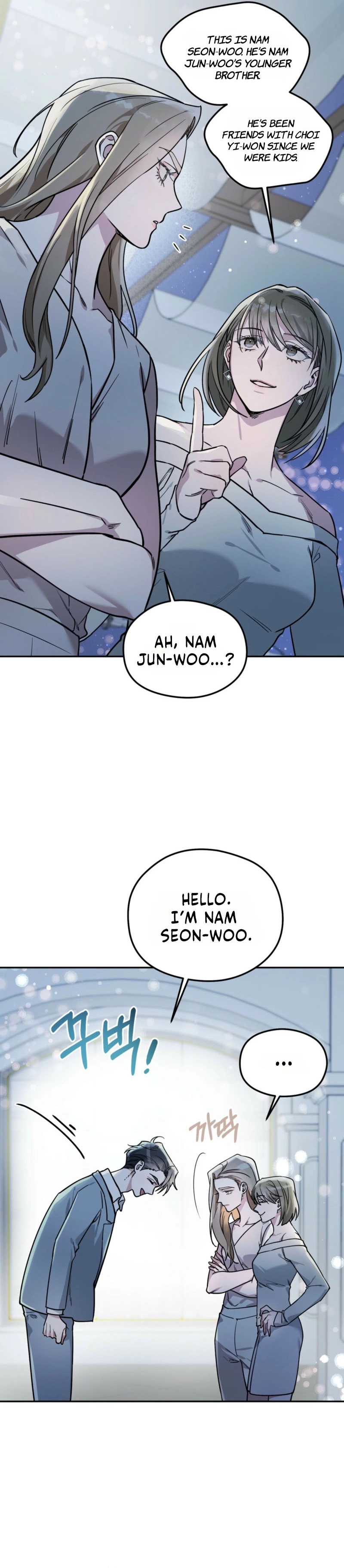 Alpine Chapter 8 page 21 - 