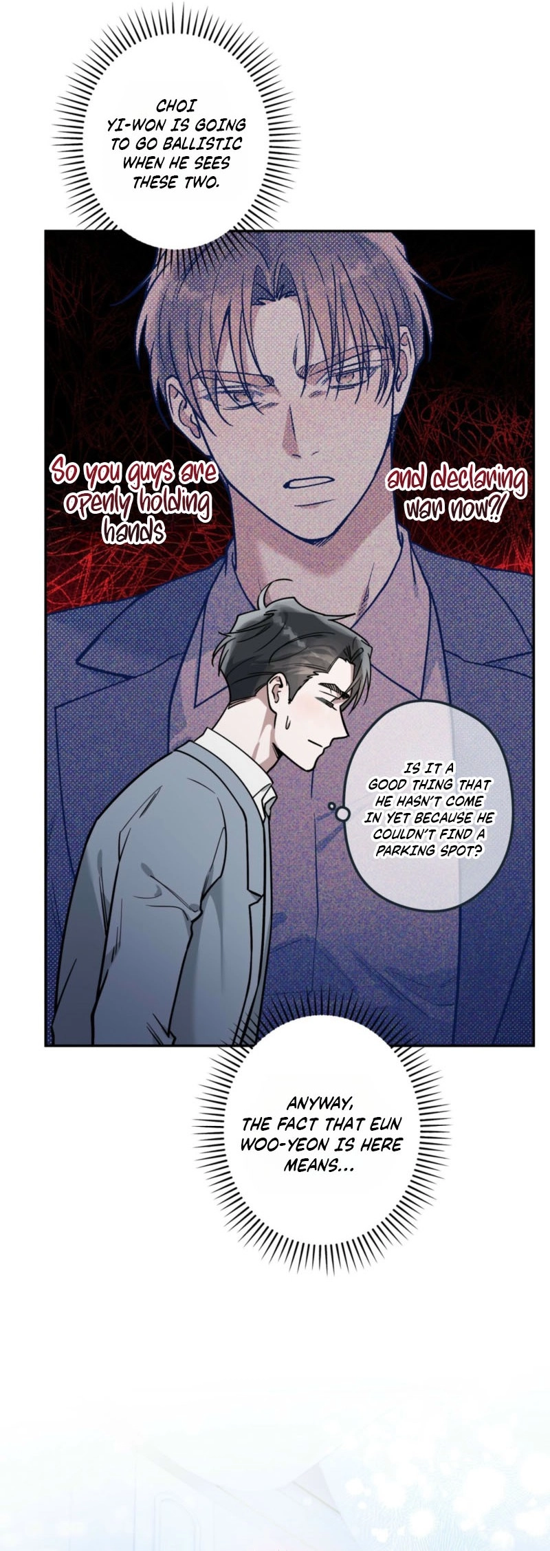 Alpine Chapter 8 page 22 - 