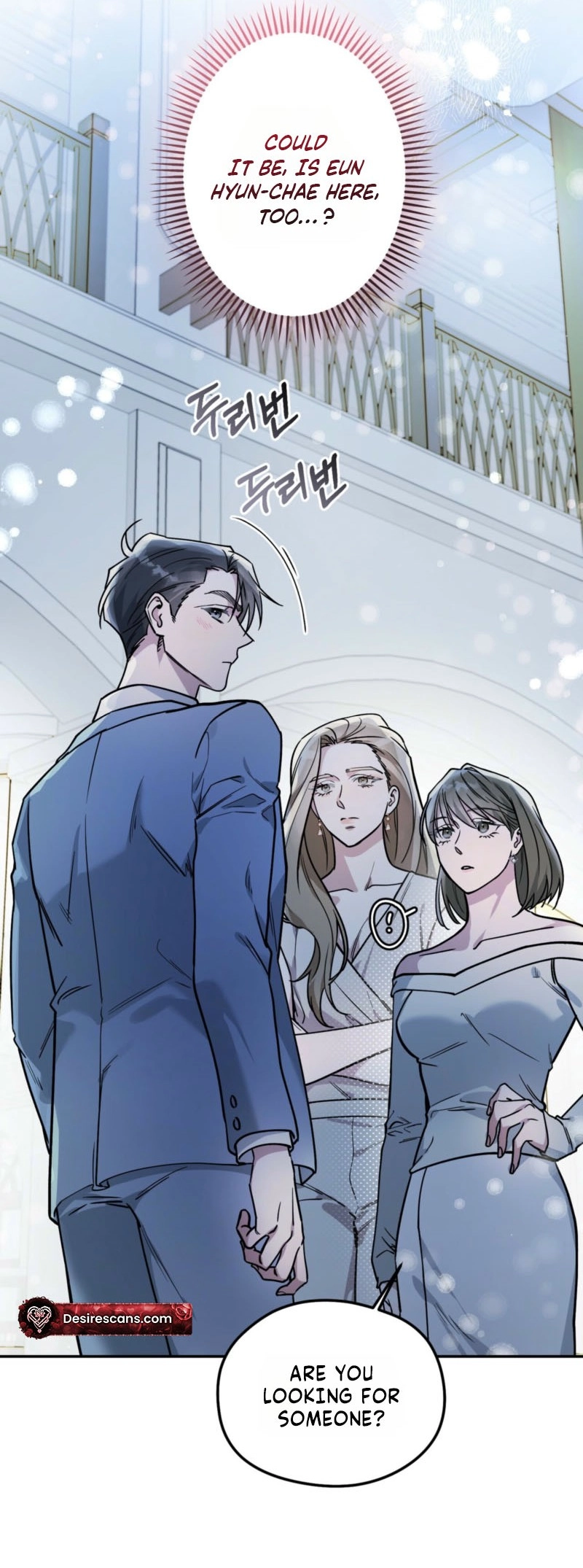 Alpine Chapter 8 page 23 - 