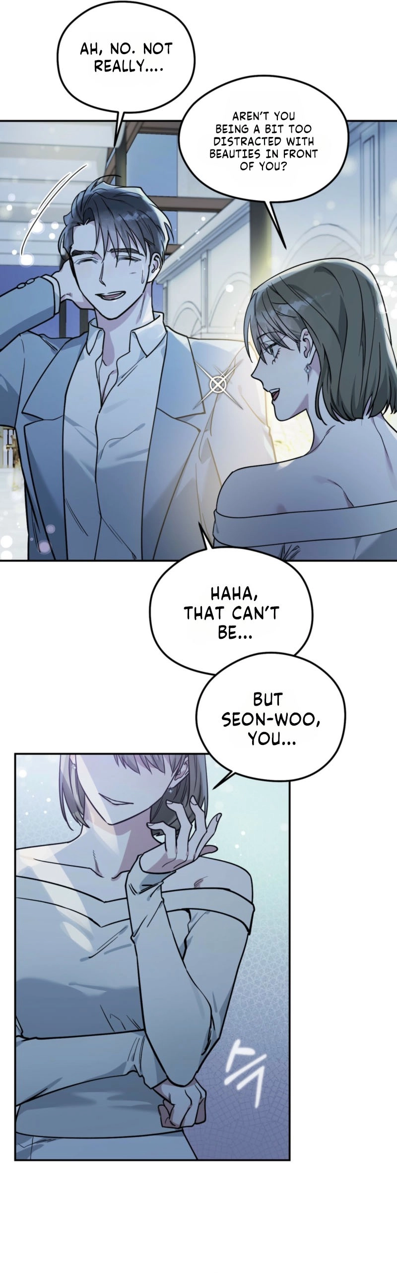 Alpine Chapter 8 page 24 - 