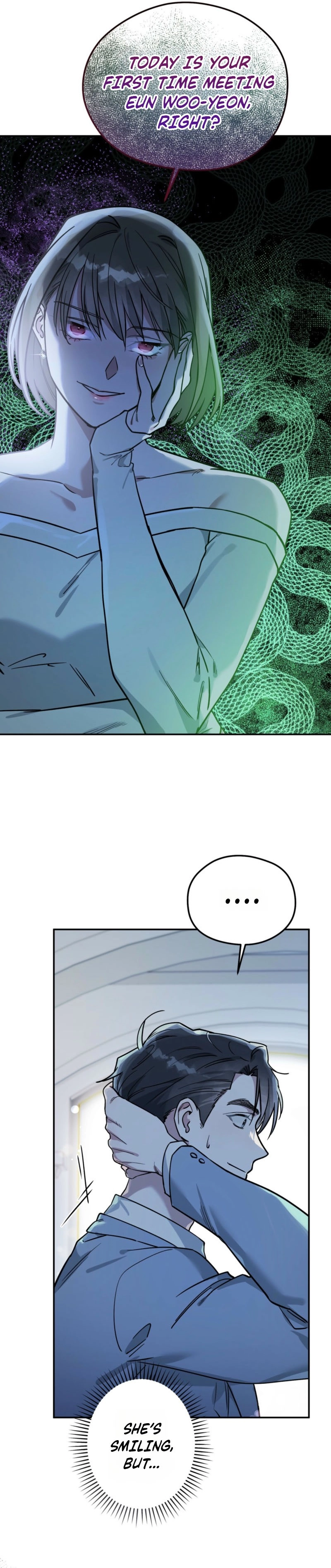 Alpine Chapter 8 page 25 - 