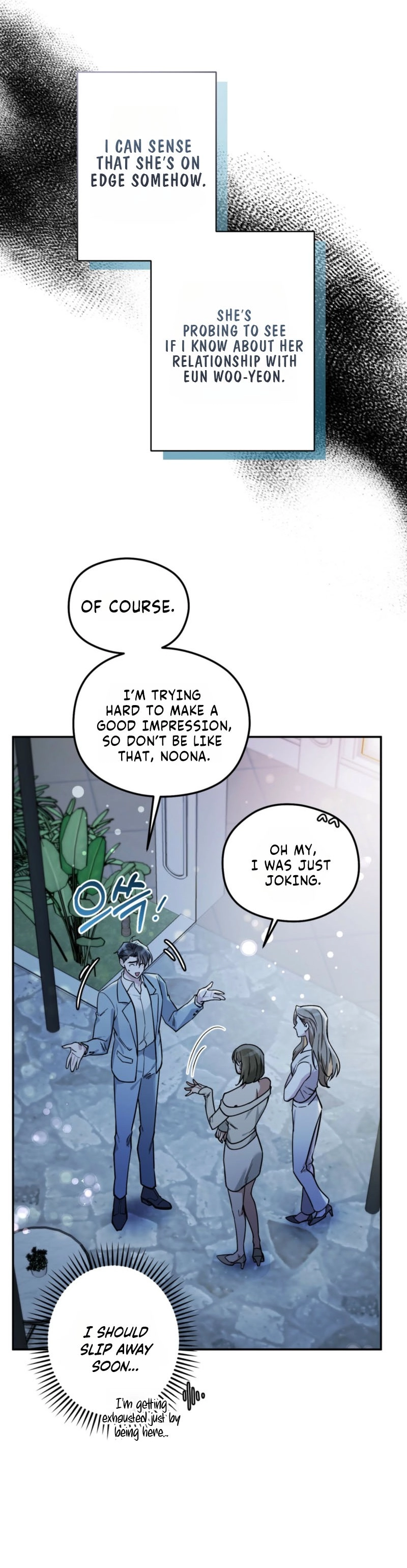Alpine Chapter 8 page 26 - 