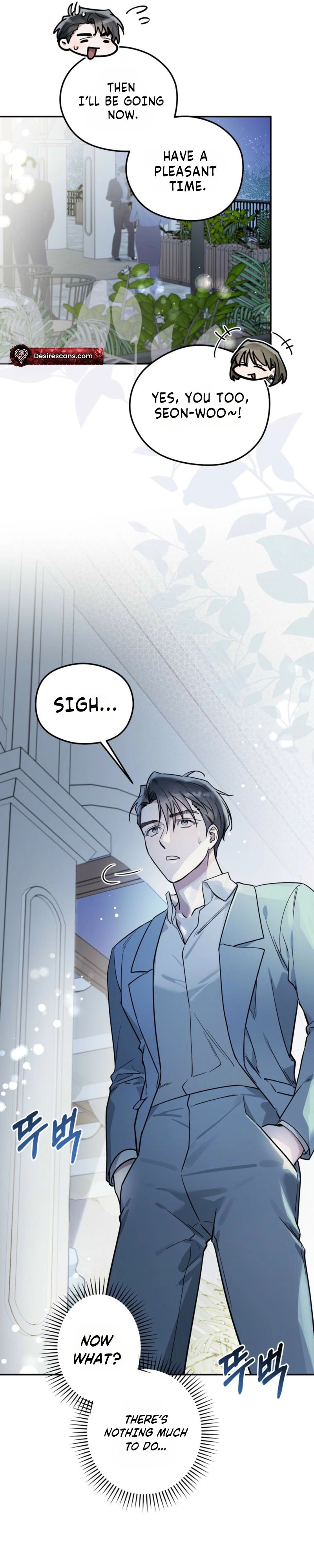 Alpine Chapter 8 page 27 - 