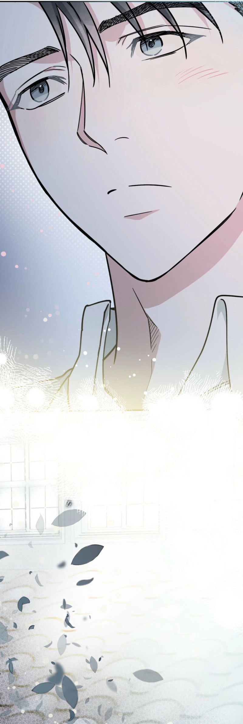 Alpine Chapter 8 page 29 - 