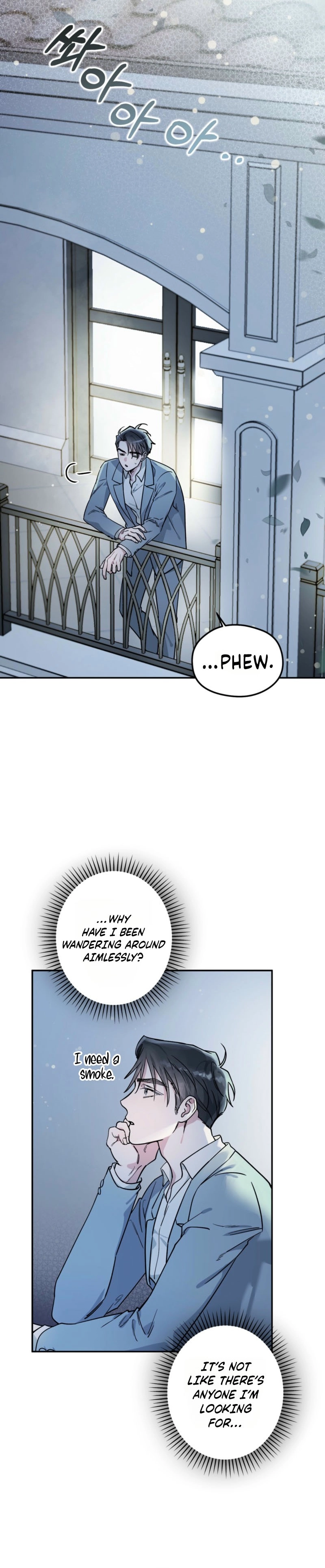 Alpine Chapter 8 page 30 - 