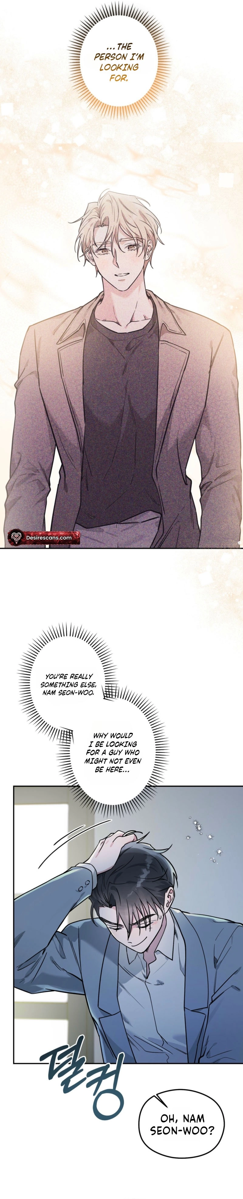 Alpine Chapter 8 page 31 - 