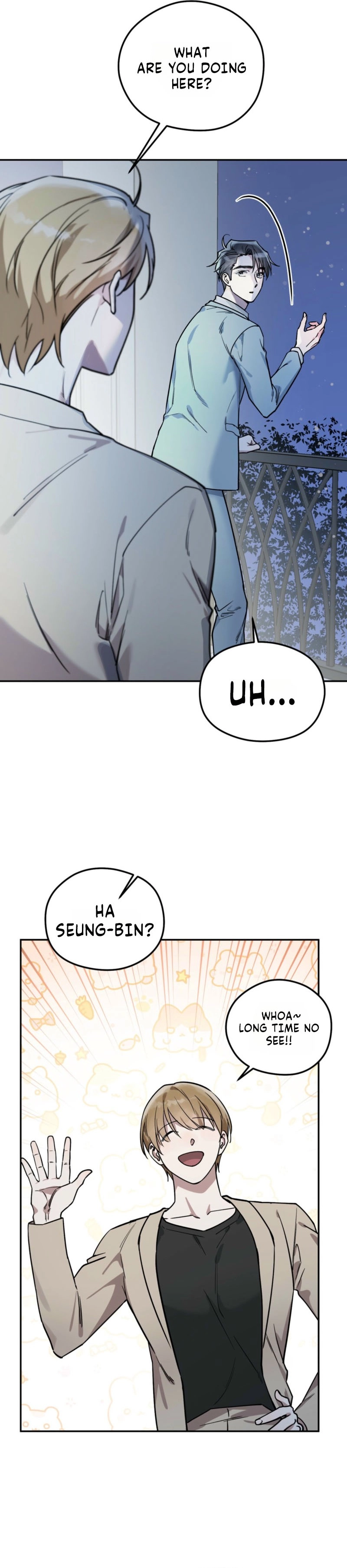 Alpine Chapter 8 page 32 - 