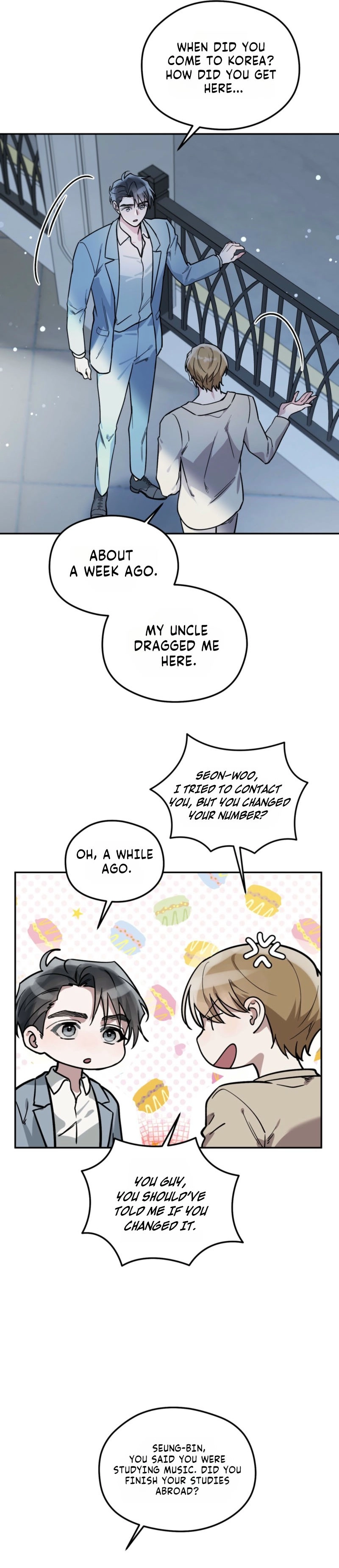 Alpine Chapter 8 page 33 - 