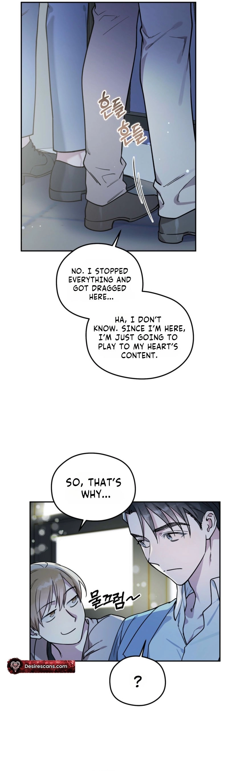 Alpine Chapter 8 page 34 - 
