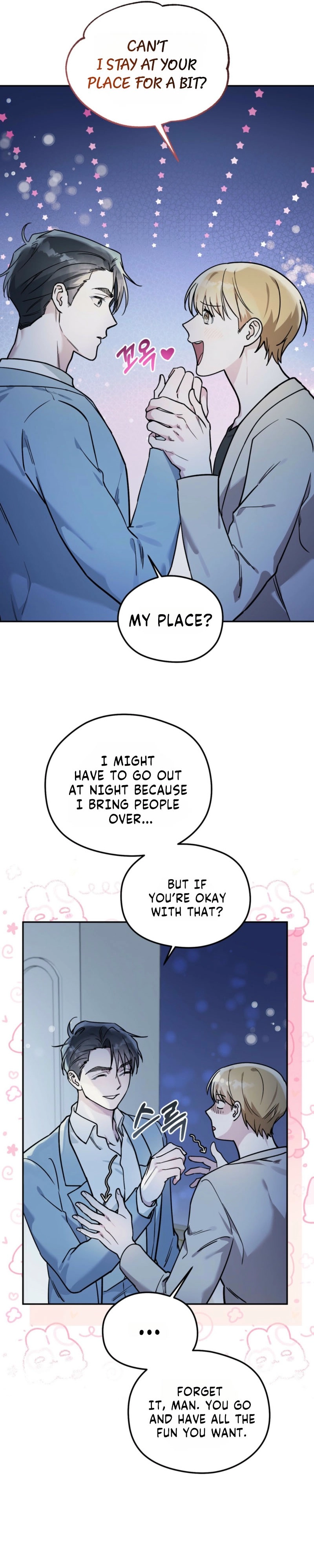 Alpine Chapter 8 page 35 - 