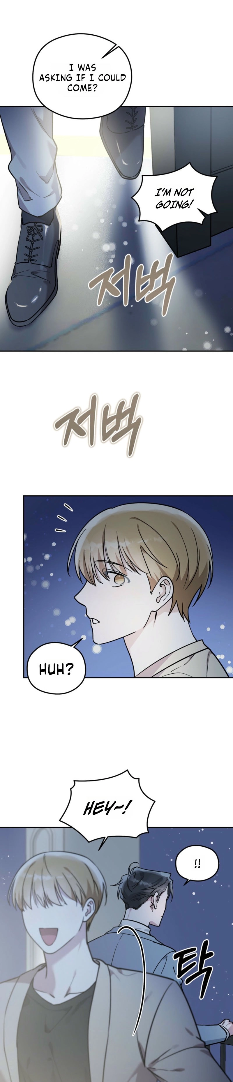 Alpine Chapter 8 page 36 - 
