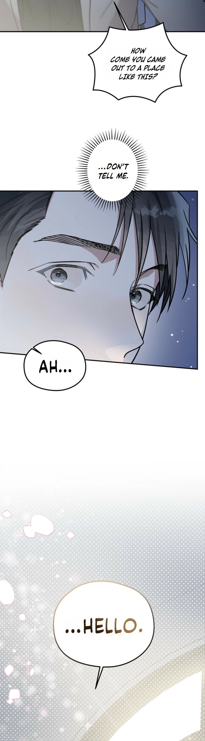 Alpine Chapter 8 page 37 - 