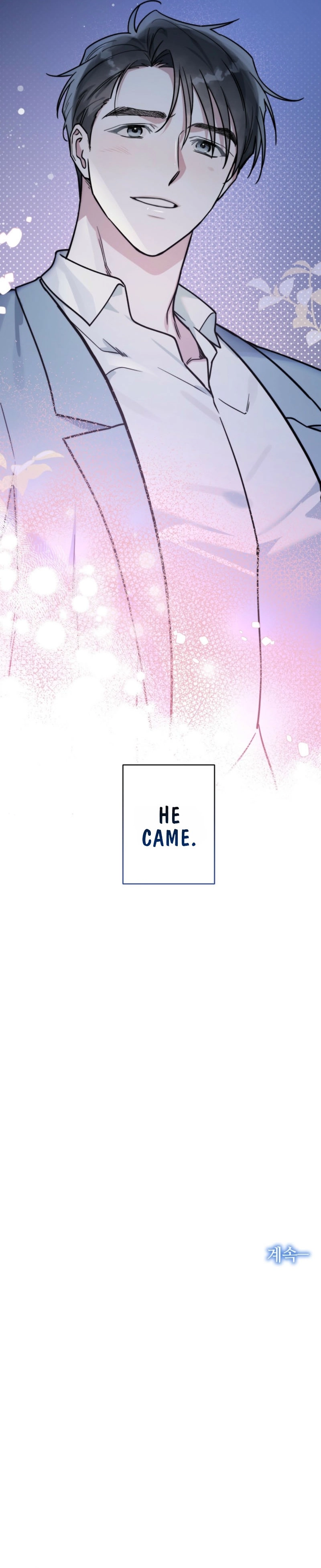 Alpine Chapter 8 page 39 - 