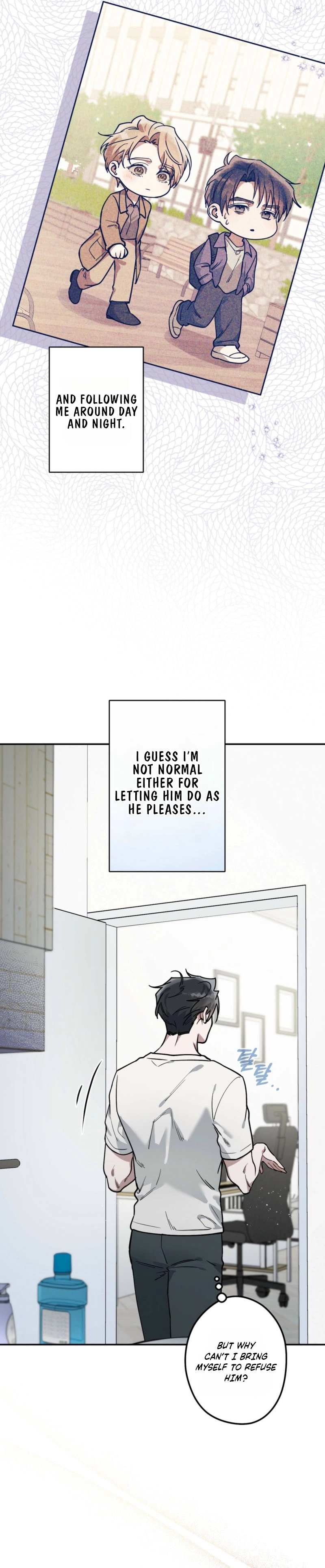 Alpine Chapter 8 page 5 - 