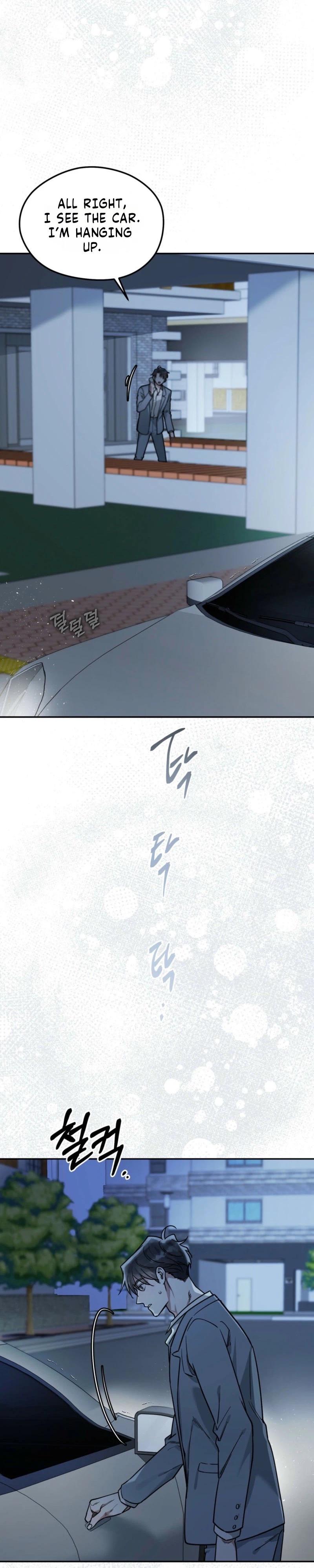 Alpine Chapter 8 page 8 - 