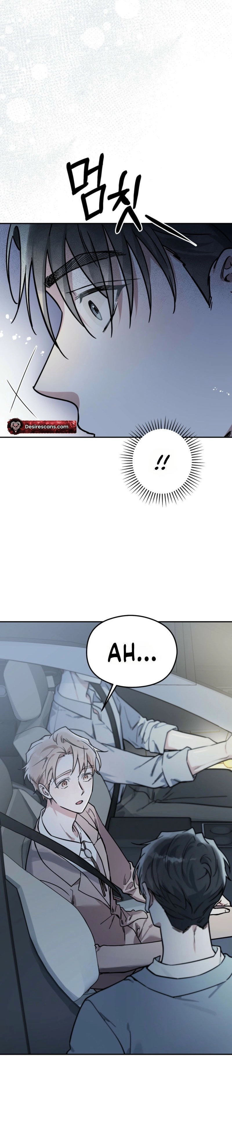 Alpine Chapter 8 page 9 - 